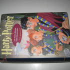 Rowling : Harry Potter -sarja 1-7 - Sid - pikkukuva 5