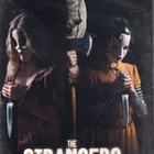 strangers prey at night (36 413) UUSI -FI- suomik. DVD 2018 - pikkukuva 2
