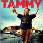 Tammy - (Blu-ray) - pikkukuva 1
