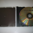 New Order - Technique (CD) - pikkukuva 3