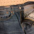 Levis Farkut W30", L29-30" - pikkukuva 3