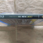 Full Metal Jacket (Bluray) - pikkukuva 3