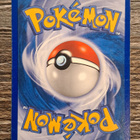 Mewtwo rare reverse holo! - pikkukuva 2