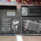 Escape from The Aliens on Outer Space - pikkukuva 3