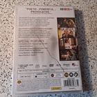 The Leftovers - Kausi 1 (DVD) (UUSI) - pikkukuva 2
