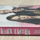 Todella upeeta: White Box (2004) uusi ja muoveissa - pikkukuva 3