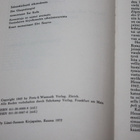 Hermann Hesse - Lasihelmipeli 1.p. 1972 - pikkukuva 2