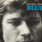 Michael Parks * BLUE (LP) - pikkukuva 1