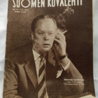 Suomen kuvalehti no 35 1956 - pikkukuva 1