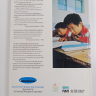 Hannu Savolainen : Meeting Special and Diverse Educationa... - pikkukuva 2