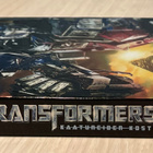 Transformers: Kaatuneiden kosto (2009) Shia LaBeouf - pikkukuva 3