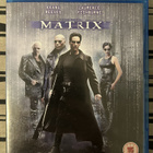 Matrix - pikkukuva 1