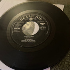 MONKEES: Valleri * Tapioca Tundra * UK 1968 - pikkukuva 2