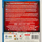 Bring Me the Head of the Machine Gun Woman - Blu-ray - pikkukuva 2