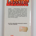 Jack Slade : Lassiter ja hurja joukko - pikkukuva 2