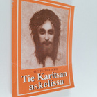G Steinberger : Tie Karitsan askelissa - pikkukuva 1