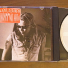 J.Karjalainen: Suurimmat hitit CD - pikkukuva 1