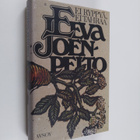 Eeva Joenpelto : Ei ryppyä, ei tahraa - pikkukuva 1