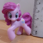 Pinkie Pie - pikkukuva 1