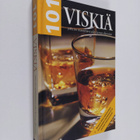 101 viskiä joita on maistettava ainakin kerran eläessään - pikkukuva 1