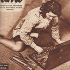 Taidelehti  KUVA   No 9 Syyskuu  1945 - pikkukuva 1