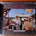 CD: AC/DC - Dirty Deeds Done Dirt Cheap - pikkukuva 1