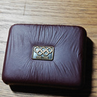 100 frangia, Ag925, 33,63g - pikkukuva 3