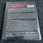 Undefeatable 4K UHD (Vinegar Syndrome) - pikkukuva 4