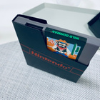 NES Wild Gunman USA - pikkukuva 4