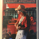 DICKEY BETTS & GREAT SOUTHERN, CD + DVD - pikkukuva 1