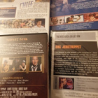 Paul Newman collection - pikkukuva 5