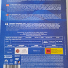 Lemmenlaiva Tuotantokausi 1 Osa 1 DVD - pikkukuva 2