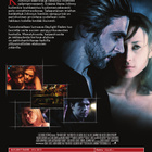 Daylight Fades  -  DVD - pikkukuva 2