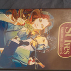 St ives saatanan lähetti dvd,charles bronson - pikkukuva 1