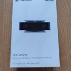 Playstation PS5 HD kamera - pikkukuva 2