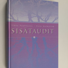 Ilkka Vauhkonen : Sisätaudit - pikkukuva 1