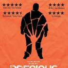 Precious	(22 740)	k	-FI-		DVD			2010	,  oscar - pikkukuva 2