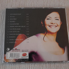 TARJA LUNNAS Oon rakastunut - pikkukuva 2