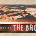 David Cronenberg: BROOD - vihan jälkeläiset (1979) - pikkukuva 3