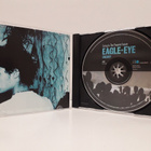Eagle-Eye Cherry - Living In The Present Future (cd) - pikkukuva 2