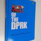 Art of the DPRK - pikkukuva 1