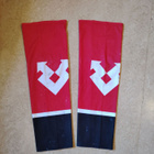 Jääkiekko keräily Gameworn - pikkukuva 5