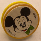 Disney Retro Mikkihiiri yövalo - pikkukuva 1