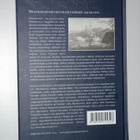 Derek Wilson: Seitsemän meren purjehtijat (1.p. 2011) - pikkukuva 2
