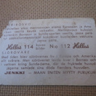 Hellas merirosvo-sarja # 112 - pikkukuva 2