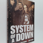 Ben Myers : System Of A Down : right here in Hollywood - pikkukuva 1