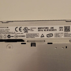 Lenovo CDRW/DVD asema kannettaville - pikkukuva 4