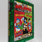 Walt Disney : Aku Ankka : parhaat palat 1958 - pikkukuva 1