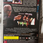 Takeshi Kitano : TAKESHIS suomi txt *DVD* - pikkukuva 2