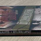 Hitlerin lapset (1943) & Maanalainen salaliitto (1948) - pikkukuva 3